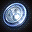31628.png