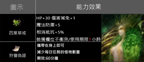 四葉草.png