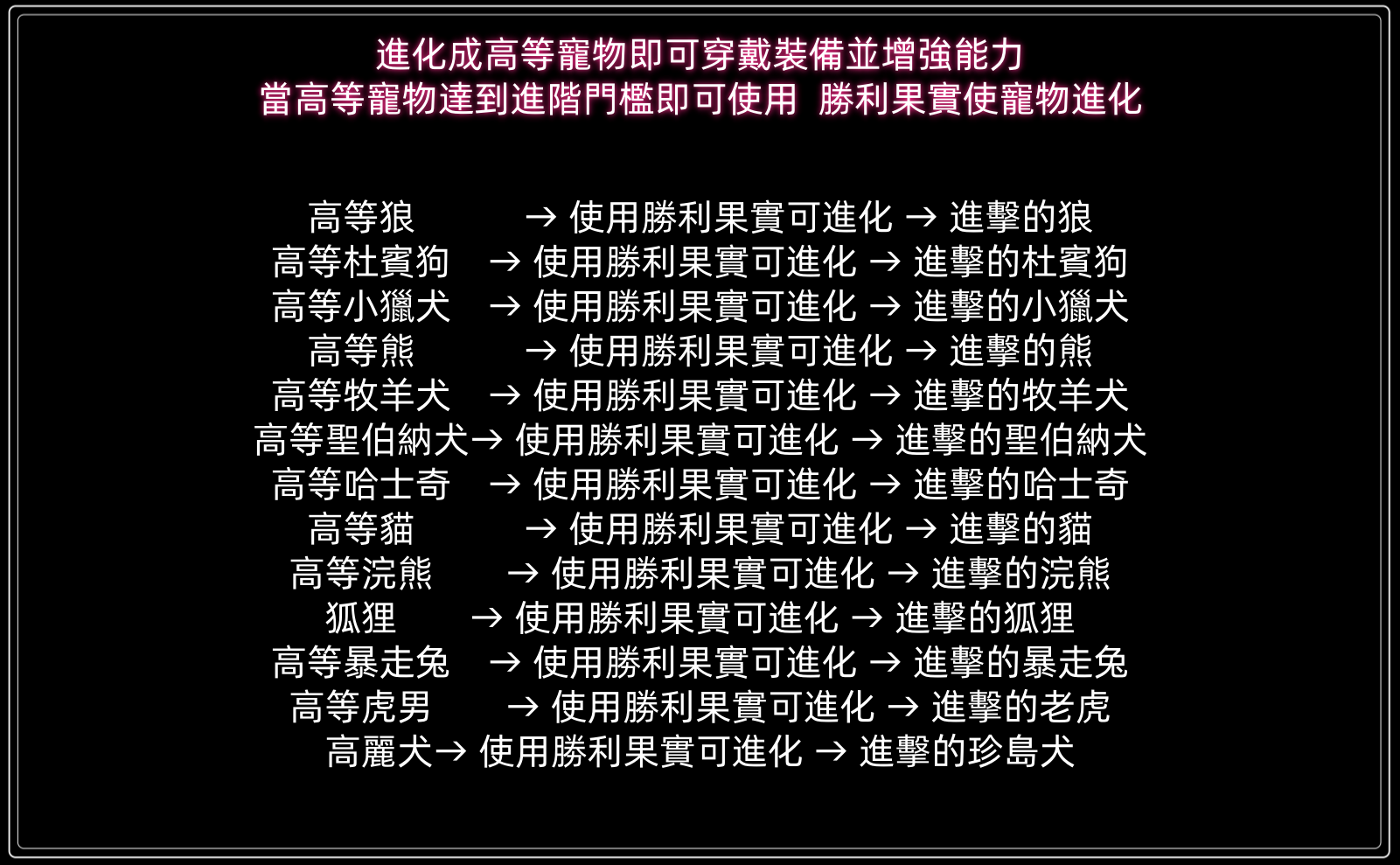 寵物2.png