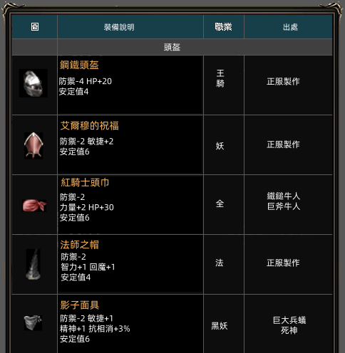 頭盔.png