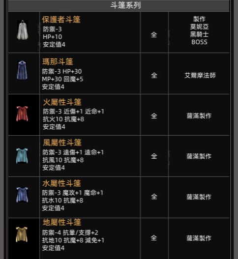 斗篷.png