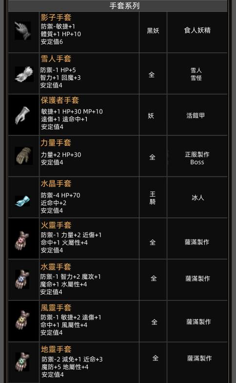 手套.png