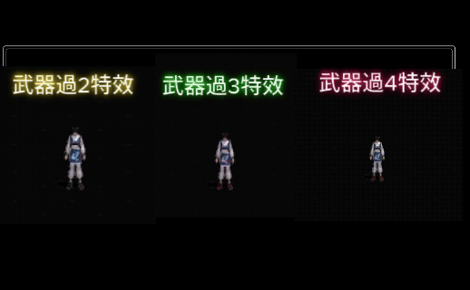 0702.gif