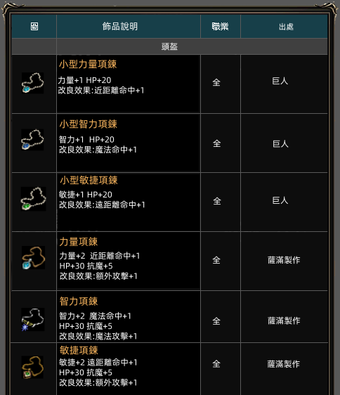 項鍊.png