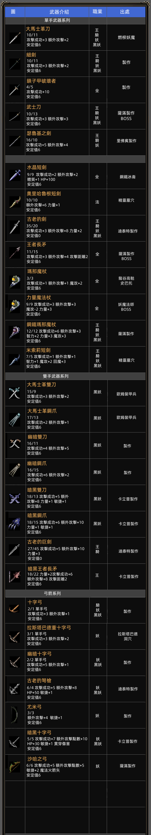 武器.png