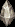 6251.tbt.png