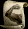 6063.tbt.png