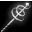 6121.tbt.png