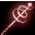 6123.tbt.png