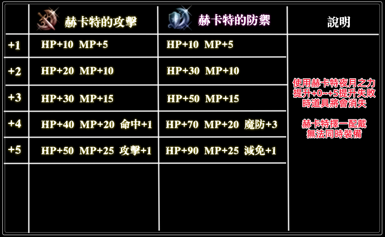 赫卡特.png