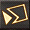 9463.tbt.png