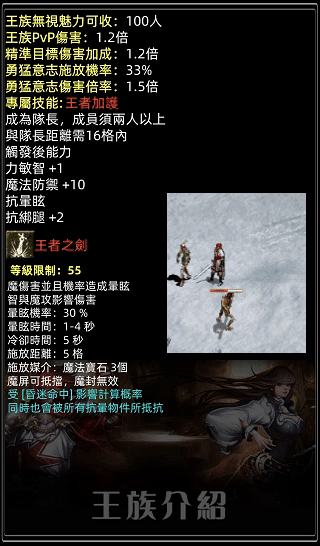 0707 (1).gif