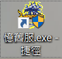 未命名.png