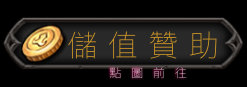 未命名.png