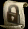 6058.tbt.png