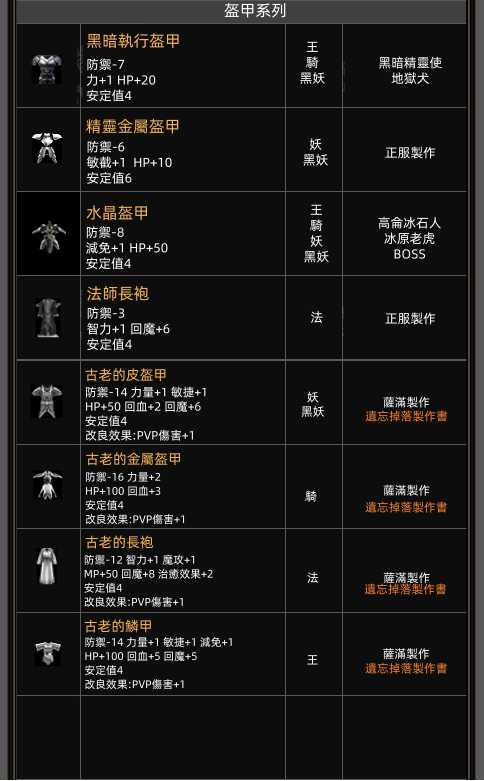 盔甲.png