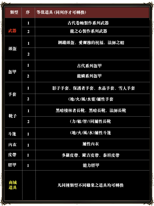 QfP0V3V_副本.png