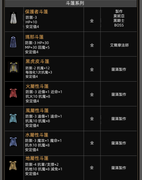 斗篷.png