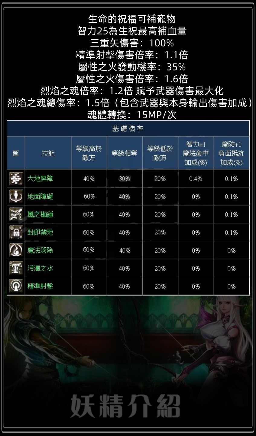 012218vdn7jjim7ndz87p4.png
