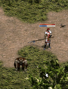 1753367285373.gif