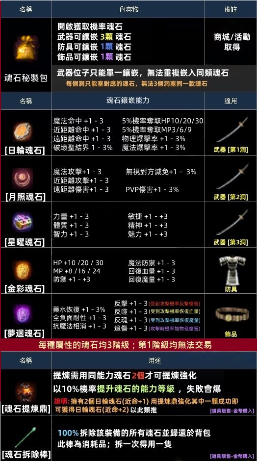 魂石2.jpg