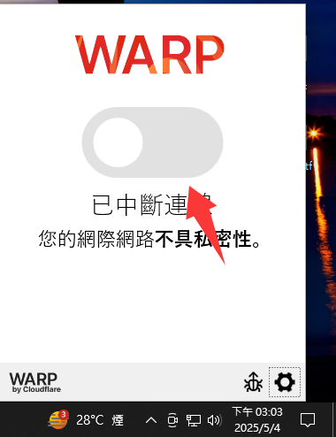 006.png