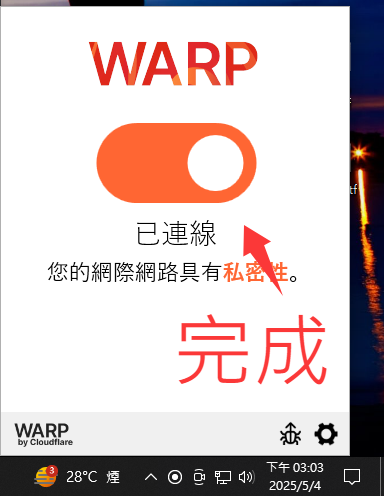 007.png
